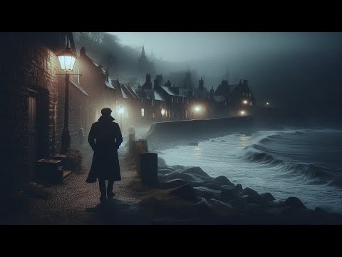 Domino - Krimi Hörspiel