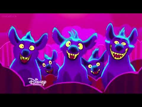 Fulistasia Part 10 - "In the Dark of the Night"