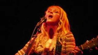 Jewel @ the Roxy Carnivore