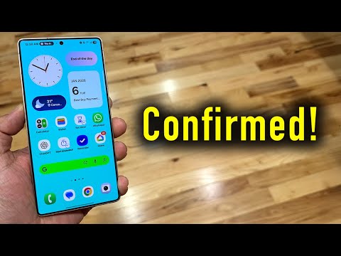 Samsung Galaxy S26 Ultra – Release Date Updated + Exclusive New Features