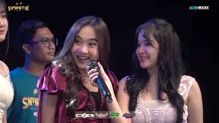 Download lagu ALL ARTIS - PUPUSING NELONGSO - SIMPATIK MUSIK - LIVE MALANG mp3 Download lagu ALL ARTIS - PUPUSING NELONGSO - SIMPATIK MUSIK - LIVE MALANG mp3