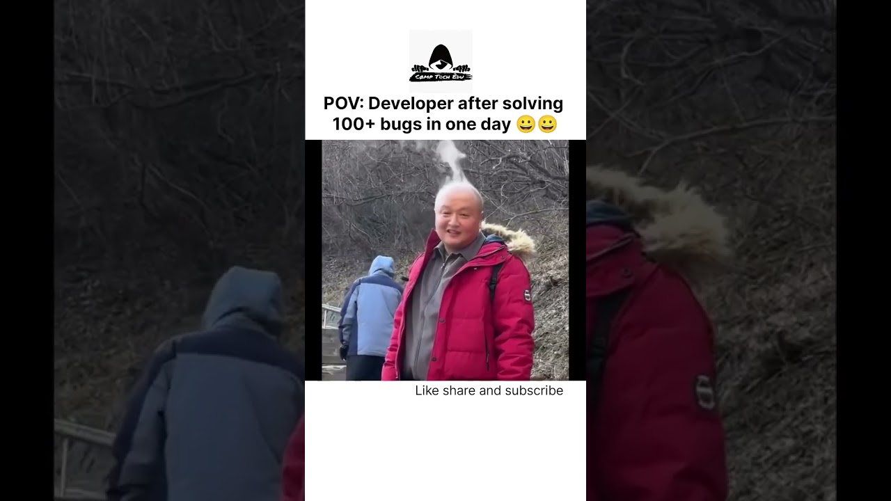 Developer | programmers life | programmer | dev #programmerslife #programmerlife #programmer #memes