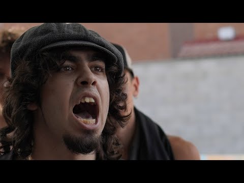 (NADIE SE ESPERABA ESTO🤯) ECORAPER vs NERA vs RAMÓN vs CAMI (8VOS) STQRAP