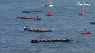 Thumbnail del capítulo