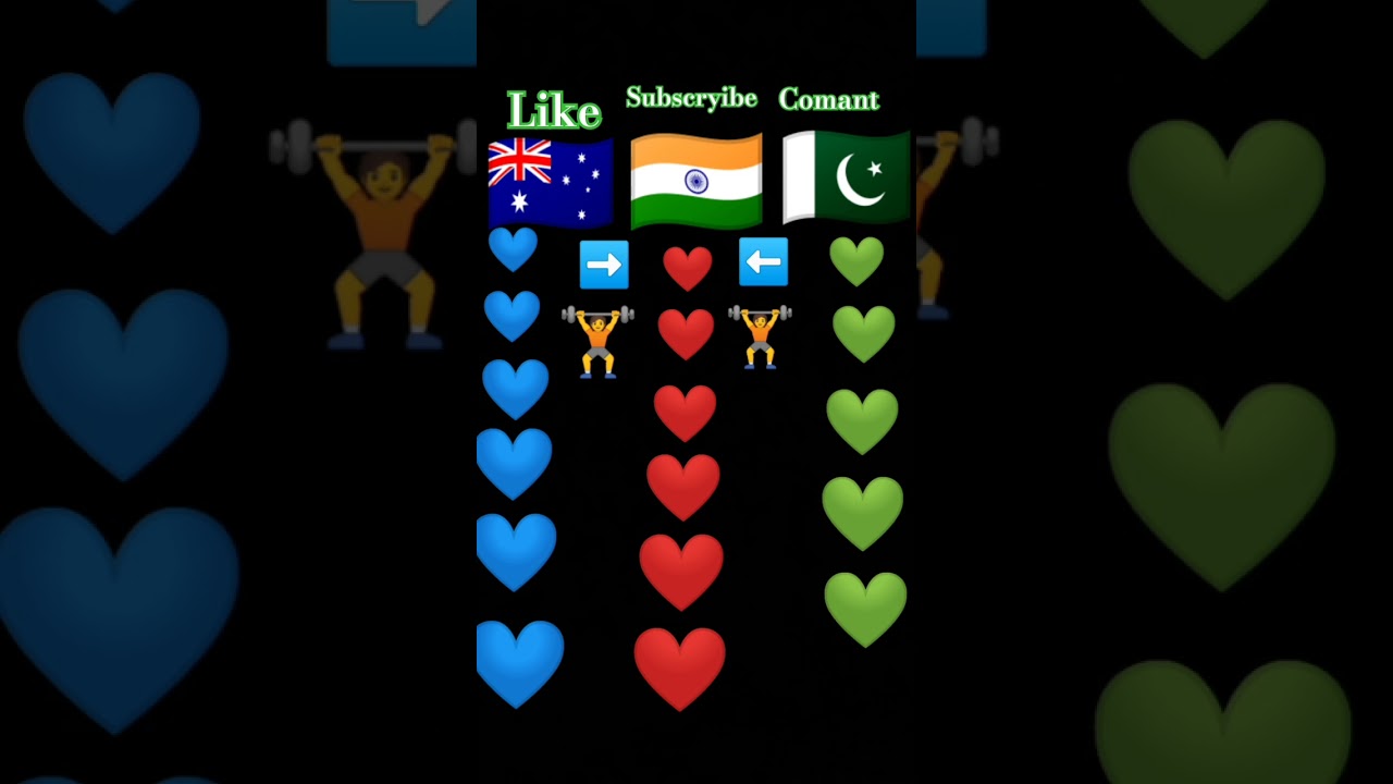 khele khe ga khilani #youtube#short#emoji#video#chek 🇮🇳⬅️🇵🇰🇭🇲♥️