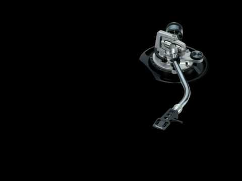 Plastic Bertrand - Stop Ou Encore (Ron Hardy Re-Edit)