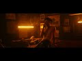 Anka Ft Mandaryna Od Nowa Official Video