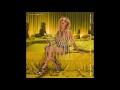 Zara Larsson So Good GOLDHOUSE Remix Audio