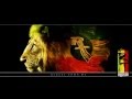 Joe Yamanaka & The Wailers - Reggae Vibration ...