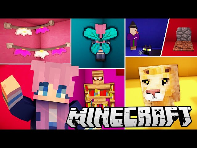 one life smp mod pack one life smp mod pack