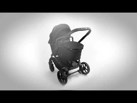 iCandy Peach 7 Designer Collection - Cerium