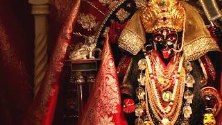 दो मिनट में करें किसी को भी वश में इस टोटके के साथ  Jadu Tona or Asardar Totke