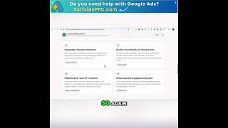 Dominate Local SEO: Service Area Pages That Rank #shorts