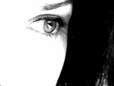 Celia Felix - In Your Eyes