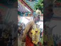 Jodi Murugan Kasilingapuram 1