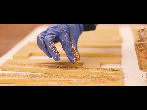 One Nation - Street Parade Lovemobile - Geschichte - 2017