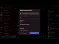 How To Setup Stacy 2026 Minecraft Status Bot Stacy