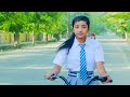 Superhit movie | कच्ची उमर का पहला प्यार | kachhi umar ka pehla pyaar School Ki Lo