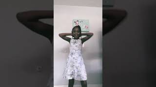 🤩What Makes You Beautiful-One Direction (Kidz Bop Version)🤩