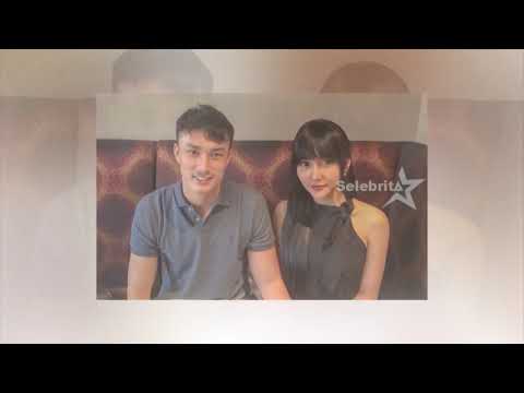 Lucinta Luna Sensasi Berujung Bui | Selebrita Siang 14 Feb 2020