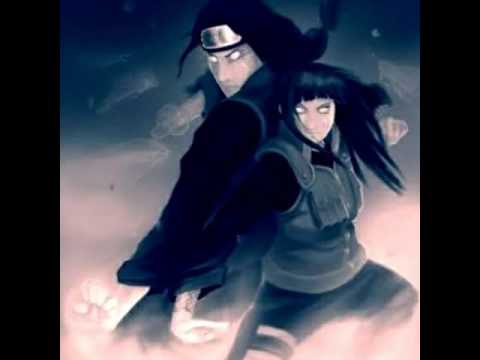 ABS3NT & Filament - Bashira (Original Mix)