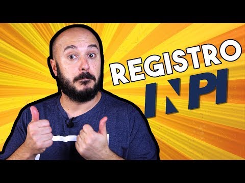 download lagu mp3 mp4 Valores Pagos Pelo Direito De Uso De Uma Marca, download lagu Valores Pagos Pelo Direito De Uso De Uma Marca gratis, unduh video klip Valores Pagos Pelo Direito De Uso De Uma Marca