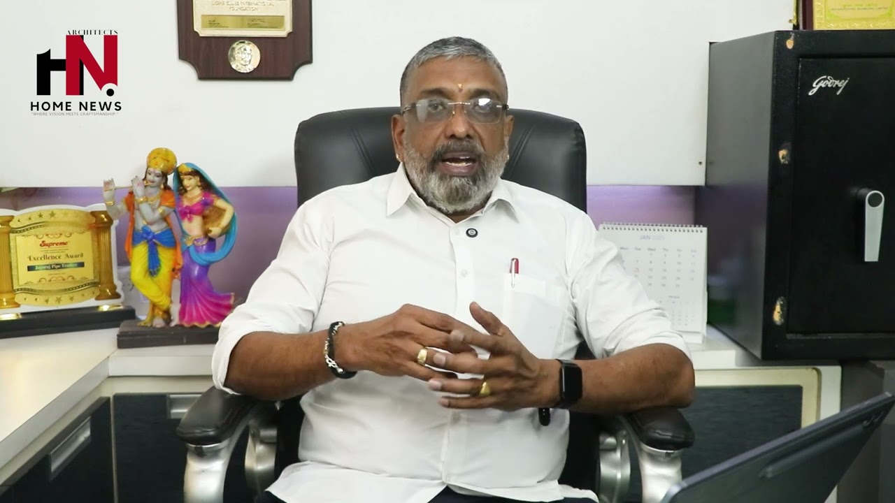 എം എസ് പൈപ്പും ജി ഐ പൈപ്പും തമ്മിലുള്ള വ്യത്യാസം എന്തൊക്കെ?