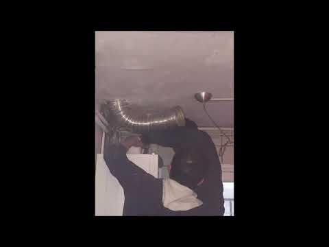 download lagu mp3 mp4 Elm Leblanc Paris 17, download mp3 Elm Leblanc Paris 17 free downloadn, video klip Elm Leblanc Paris 17