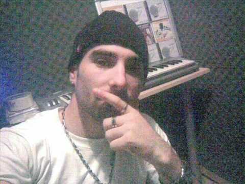 ZebeU   Sunt pregatit