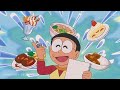 Doraemon Tamil New Episode 2025 UNIVERSAL TV TAMIL