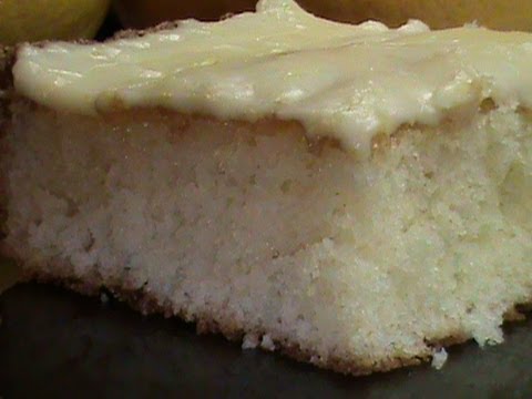 download lagu mp3 mp4 Orange Sheet Cake, download lagu Orange Sheet Cake gratis, unduh video klip Orange Sheet Cake