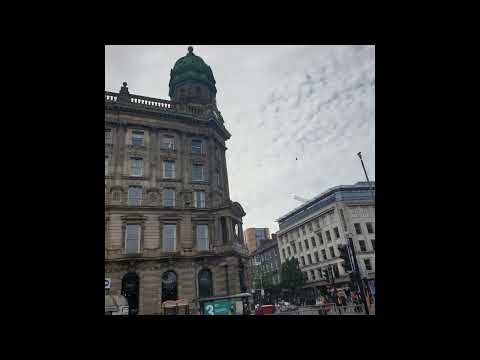 [FREE] lil peep x sewerperson x nothing,nowhere. x killedmyself type beat - you're a part of me.