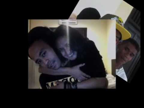 Nyongker ft. Ivan - Thank you note