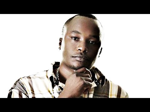 Best Kenyan Throwback Old School Local Genge VIDEO Mix - DJ NASTY [Nameless, Nonini, E sir, JuaCali]