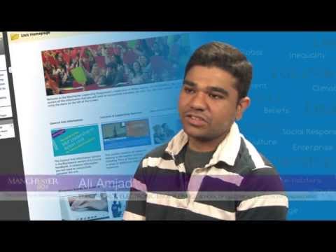 download lagu mp3 mp4 Leadership In Action Manchester, download lagu Leadership In Action Manchester gratis, unduh video klip Download Leadership In Action Manchester Mp3 dan Mp4 320kbps Gratis