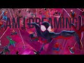 Am I Dreaming - Metro Boomin, A$AP Rocky, Roisee SPIDERMAN EDIT
