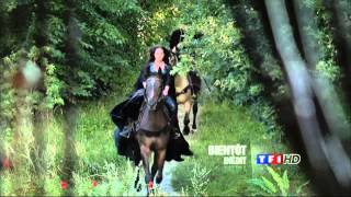 Teaser VF