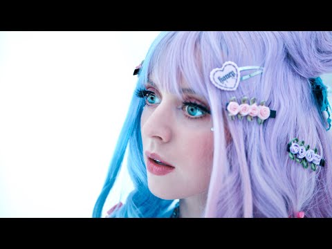 Madilyn Bailey - Digital Age (Official Music Video)