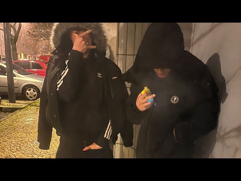 Alveszz - abuso di farda