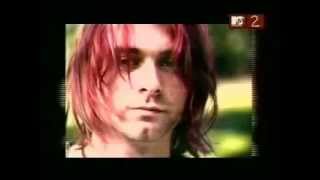Foo Fighters - Friend of a Friend (Kurt Cobain Tribute) Legendado