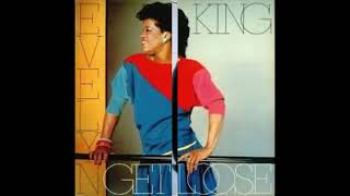 Action - Evelyn King - 1983