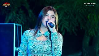 Download lagu ZARIDEN MUSIC - DERMAGA BIRU - DELLA NOVITA - ROPOH SIDOMUKTI JAKEN PATI mp3