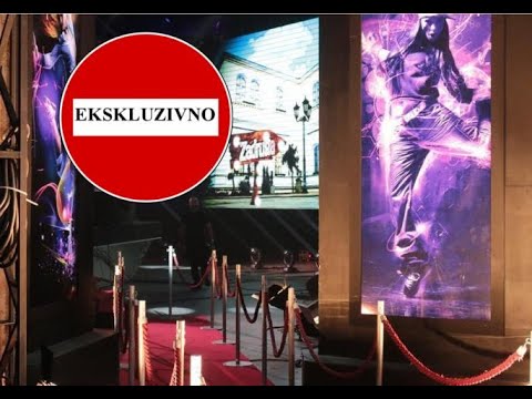 NA SUPERFINALU SAOPŠTIO - ULAZI U ZADRUGU 5! Ekskluzivno saznajemo - dopisivao se sa PRODUKCIJOM