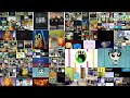 Checkgate Short Bonnie Bear 4 01 Annoy The Goose Adventures By Videffectshd6800