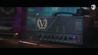 Video thumbnail for CHUG VICTORY | KRAKEN VX MKII by John Browne