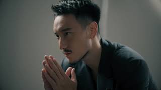 [詢問]席夢思概念館