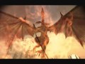 Dragon Age: Origins - Soundtrack 45 Ostagar ...