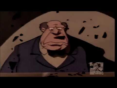 NAVVVI FT. INDIGOENDO - ACAB