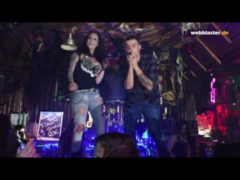 2016-12-02_DSC_0088 Koblenz - Herzlos