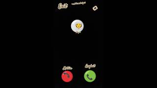 Download lagu Kamu di telepon papa nih,angkat gak? #shorts #ringtone #soundeffects #prank mp3 Download lagu Kamu di telepon papa nih,angkat gak? #shorts #ringtone #soundeffects #prank mp3